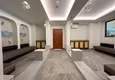 Buy 85 m2 two-room apartment with installments directly from the owner in Turkler district, Alanya 72 