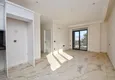 Affordable Purchase New 1+1 apartments with mountain views in Mahmutlar — primary real estate in Alanya 6