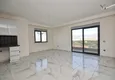 Affordable Purchase New 1+1 apartments with mountain views in Mahmutlar — primary real estate in Alanya 23