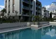 Buy Apartments in Antalya from a developer in a prestigious area of Uncali. Citizenship Real Estate 6