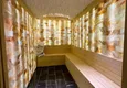 Купить Для долгосрочной аренды - стильная квартира 2+1 под ключ в роскошном комплекс-отеле, Алания, район Тюрклер I12 76