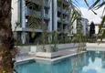 Buy Apartments in Antalya from a developer in a prestigious area of Uncali. Citizenship Real Estate 7