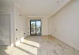 Affordable Purchase New 1+1 apartments with mountain views in Mahmutlar — primary real estate in Alanya 7