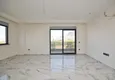 Affordable Purchase New 1+1 apartments with mountain views in Mahmutlar — primary real estate in Alanya 24