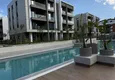 Buy Apartments in Antalya from a developer in a prestigious area of Uncali. Citizenship Real Estate 8