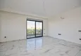 Affordable Purchase New 1+1 apartments with mountain views in Mahmutlar — primary real estate in Alanya 25