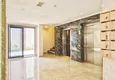 Buy New 1+1 apartments with mountain views in Mahmutlar — primary real estate in Alanya 10