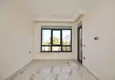 Affordable Purchase New 1+1 apartments with mountain views in Mahmutlar — primary real estate in Alanya 9