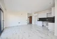 Affordable Purchase New 1+1 apartments with mountain views in Mahmutlar — primary real estate in Alanya 26
