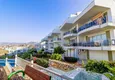 Buy 3+1 penthouse duplex with panoramic views in Konakli, Alanya 10