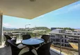 Affordable Purchase 3+1 penthouse duplex with panoramic views in Konakli, Alanya 11