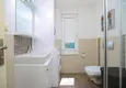 Affordable Purchase 3+1 penthouse duplex with panoramic views in Konakli, Alanya 12