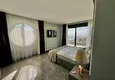 Affordable Purchase Elite triplex villa 4+2 in Alanya, Kargicak district — furnished and with private pool 14