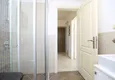 Affordable Purchase 3+1 penthouse duplex with panoramic views in Konakli, Alanya 13