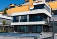 Buy Luxury villas in Alanya with citizenship rights - directly from the developer 6