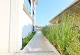 Buy Luxury private villa with panoramic views in Alanya, Bektash district — for citizenship 13 