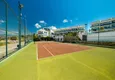 Buy 3+1 penthouse duplex with panoramic views in Konakli, Alanya 13
