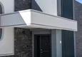 Buy Luxury villas in Alanya with citizenship rights - directly from the developer 18