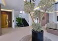 Affordable Purchase Luxury private villa with panoramic views in Alanya, Bektash district — for citizenship 1 