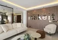 Affordable Purchase Luxury private villa with panoramic views in Alanya, Bektash district — for citizenship 4 