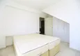Affordable Purchase 3+1 penthouse duplex with panoramic views in Konakli, Alanya 15