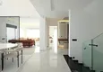 Affordable Purchase Luxury private villa with panoramic views in Alanya, Bektash district — for citizenship 10 