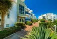 Buy 3+1 penthouse duplex with panoramic views in Konakli, Alanya 16