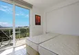 Affordable Purchase 3+1 penthouse duplex with panoramic views in Konakli, Alanya 16