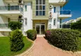 Buy 3+1 penthouse duplex with panoramic views in Konakli, Alanya 17