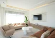 Affordable Purchase Luxury private villa with panoramic views in Alanya, Bektash district — for citizenship 12 