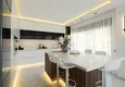 Affordable Purchase Luxury private villa with panoramic views in Alanya, Bektash district — for citizenship 14 