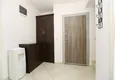 Affordable Purchase 3+1 penthouse duplex with panoramic views in Konakli, Alanya 1