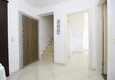 Affordable Purchase 3+1 penthouse duplex with panoramic views in Konakli, Alanya 2