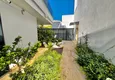 Affordable Purchase Elite triplex villa 4+2 in Alanya, Kargicak district — furnished and with private pool 2