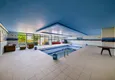 Buy 3+1 penthouse duplex with panoramic views in Konakli, Alanya 18
