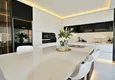 Affordable Purchase Luxury private villa with panoramic views in Alanya, Bektash district — for citizenship 15 
