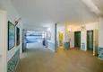 Buy 3+1 penthouse duplex with panoramic views in Konakli, Alanya 19