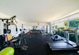 Buy 3+1 penthouse duplex with panoramic views in Konakli, Alanya 20