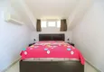 Affordable Purchase 3+1 penthouse duplex with panoramic views in Konakli, Alanya 21