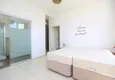 Affordable Purchase 3+1 penthouse duplex with panoramic views in Konakli, Alanya 23