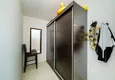 Affordable Purchase 3+1 penthouse duplex with panoramic views in Konakli, Alanya 24