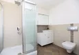 Affordable Purchase 3+1 penthouse duplex with panoramic views in Konakli, Alanya 25