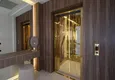 Affordable Purchase Luxury private villa with panoramic views in Alanya, Bektash district — for citizenship 20 