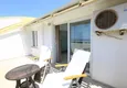 Affordable Purchase 3+1 penthouse duplex with panoramic views in Konakli, Alanya 27
