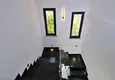 Affordable Purchase Luxury private villa with panoramic views in Alanya, Bektash district — for citizenship 23 