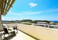 Affordable Purchase 3+1 penthouse duplex with panoramic views in Konakli, Alanya 28