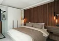Affordable Purchase Luxury private villa with panoramic views in Alanya, Bektash district — for citizenship 25 