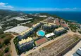 Buy 3+1 penthouse duplex with panoramic views in Konakli, Alanya 2