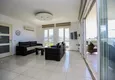 Affordable Purchase 3+1 penthouse duplex with panoramic views in Konakli, Alanya 3