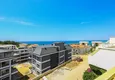 Affordable Purchase 3+1 penthouse duplex with panoramic views in Konakli, Alanya 30